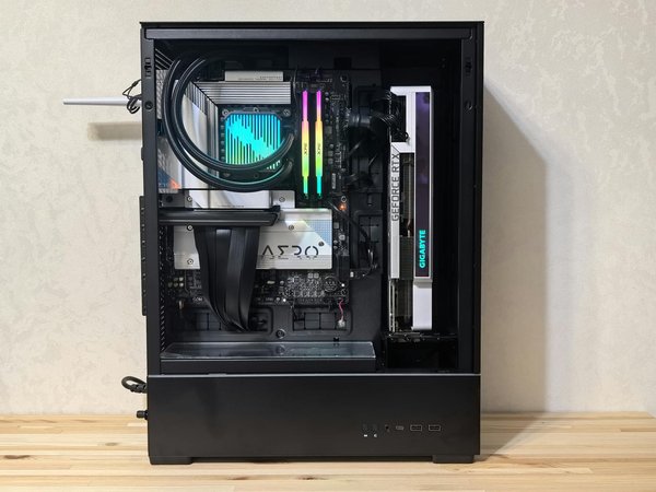 Mastering Kong API Gateway for Secure Microservices: The Ultimate Configuration Guide