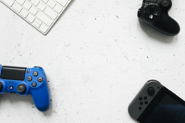 Top web optimization tools for faster content delivery