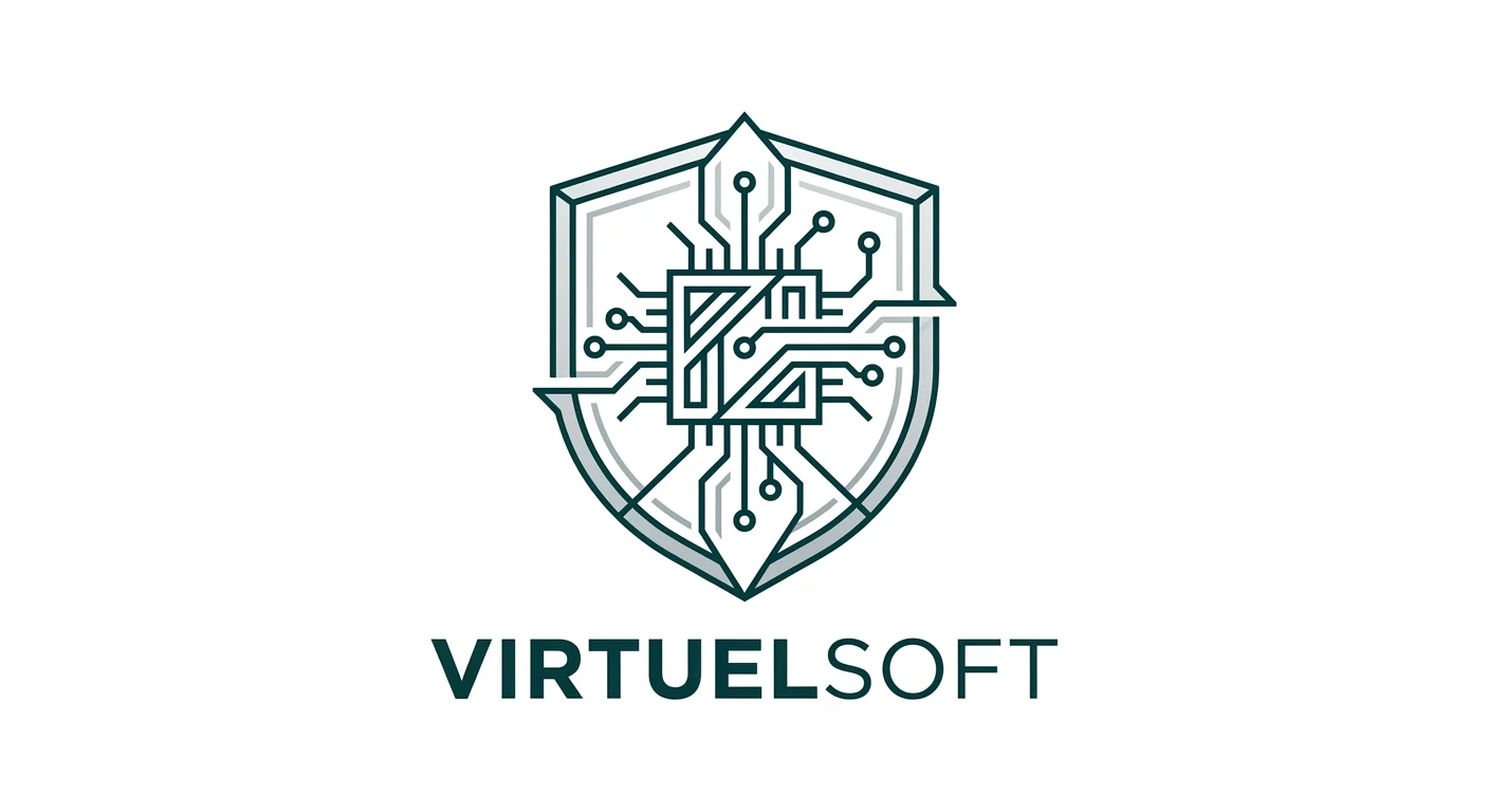 Virtuelsoft